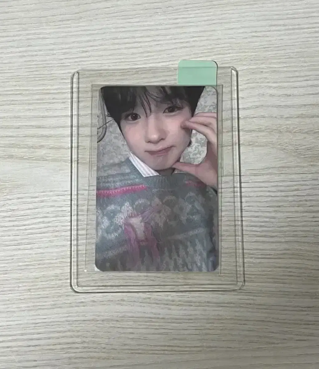 thumbnail-0